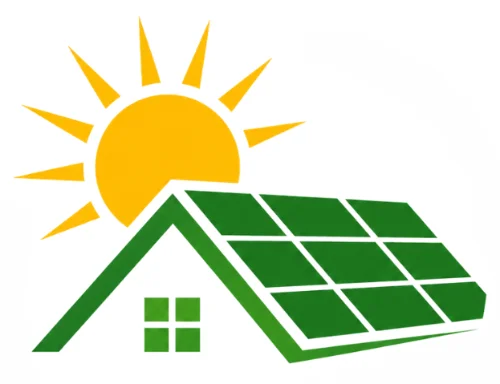 Panneaux Solaires Allan